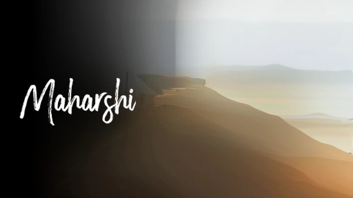 @m.a.h.a.r.s.h.i@