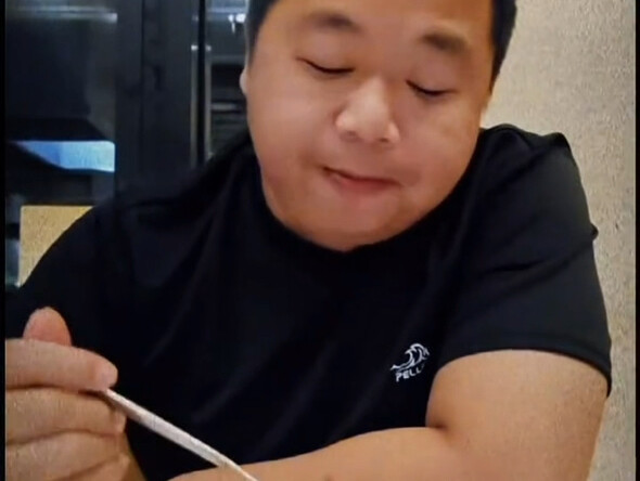 Where mineral resources abound, it’s always a strategic battleground.