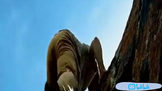 Hai Chuyên Gia Sinh Tồn Thách Đấu Cực Gây Cấn. Ai xẽ Là Người Thắng Cuộc 2 #doisong