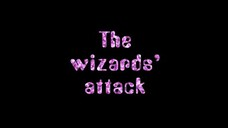Winx Club S04E13 (Arabic - MBC Shahid)