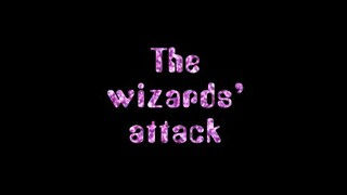Winx Club S04E13 (Arabic - MBC Shahid)