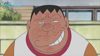 Doraemon Bahasa Indonesia HD Episode Terbaru No Zoom 2023 - Kebaikan Dari Giant Apa?