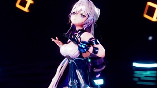 【布洛妮娅】TOMBOY