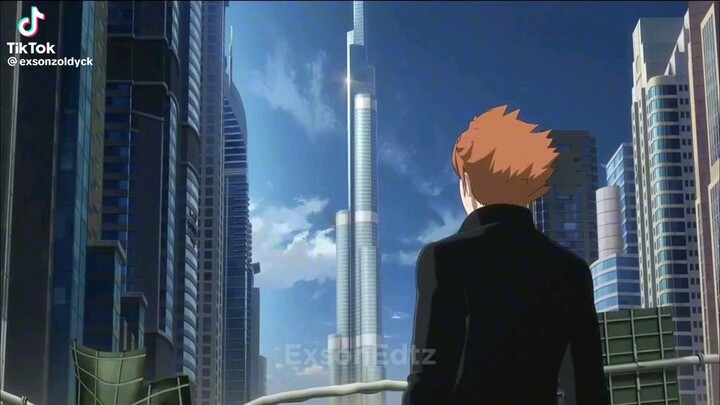 10 panggilan dari bapak tak terjawap