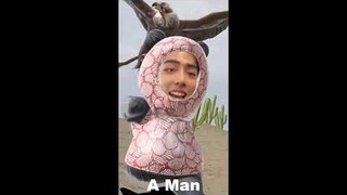 Cười chết tôi rồi, dạo này GG thật là mặn 🤣 - Xiao Zhan - Tiêu Chiến