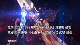 Quan Zhi Gao Shou - The king's avatar eng. sub EP 4