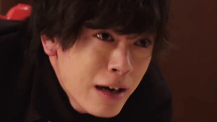 Saber episode 26 is the best episode! Reiwa Blade appears? Why is it so popular on the Internet?
