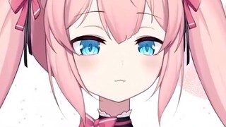 ได้เวลาดื่มยาแล้วดาหลาง