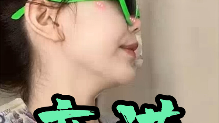 The Love-Hate Relationship Between EV Owners and Gas-Powered Car Owners