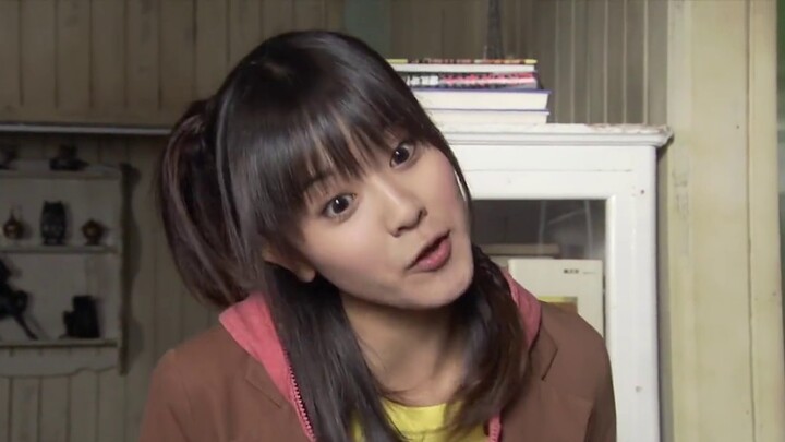 Shotaro's Diary of a Tough Guy<1> If Akiko was an excellent secretary~