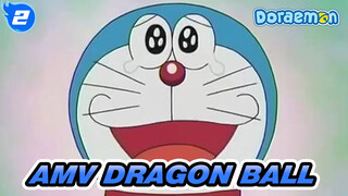 [AMV Doraemon] Anime Baru / Babak Spesial_2