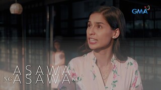 Asawa Ng Asawa Ko: Mas matapang na ngayon si Cristy! (Episode 68)