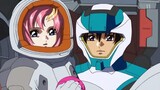 Gundam Seed Episode 11 OniAni