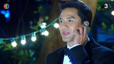 ทรายสีเพลิง EP.6