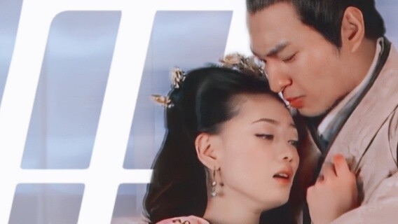 "Sebagai mata-mata, aku bisa menyelesaikan misiku dengan nyawaku"