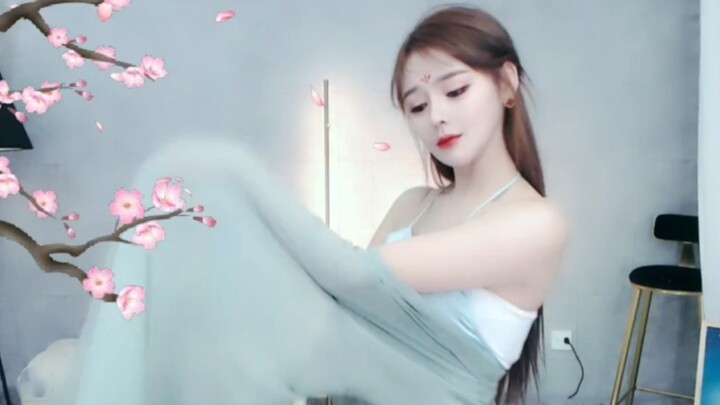 Musik Dansa-Diasingkan Abadi