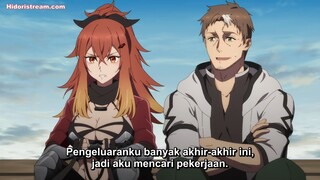 om om guru para pendekar eps 9