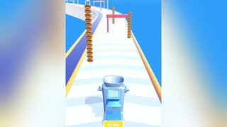 fypシ foryou funny game games gaming ❤️