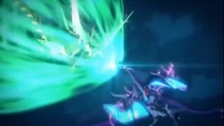 Yuto và Yuya