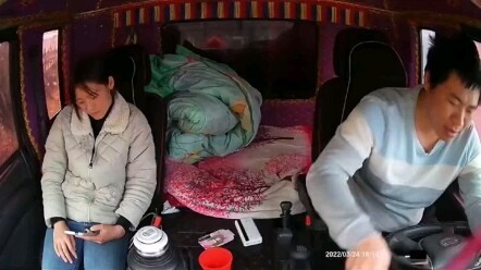 I don't even want to add oil