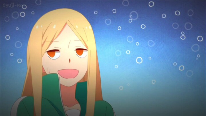 พร้อมเปย์😆