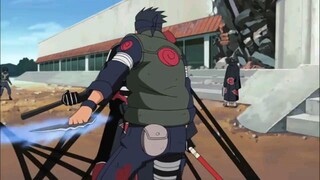 NARUTO SHIPPUDEN EP 79 TAGALOG DUB