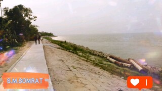 বাংলাদেশের নদি বন্দর