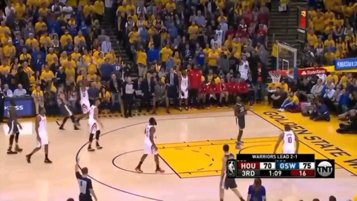 STEPHEN CURRY 3POINTS COMPILATION