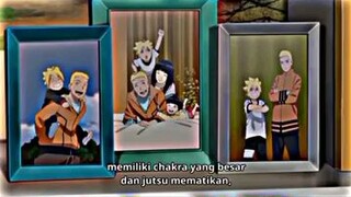 JULUKAN PAK KADES YANG MITSUKI KENAL