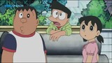 Doraemon (2005) episode 152
