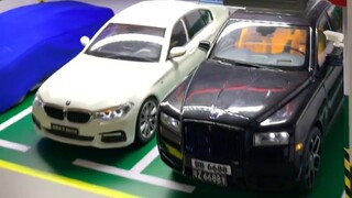 How old are you and still playing with toys?