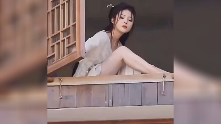 A Classic That Can’t Be Surpassed