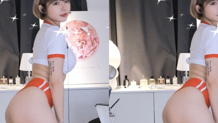 เขียวฟ้า798