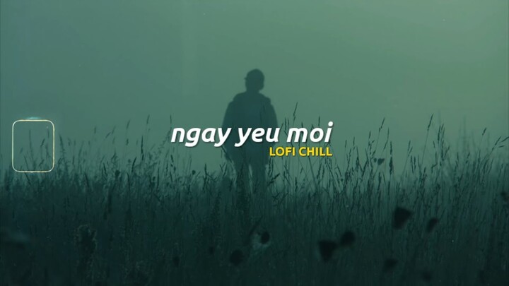 Em đi xa nơi phương trời...Mình anh nơi này !! Tổng Hợp Những Bản Nhạc Lofi Chill Hay Nhất