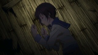 Corpse Party Episode 1 English Subtitle