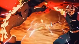 Cuộc chiến cực kì chất lượng  #animedacsac#animehay#NarutoBorutoVN