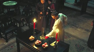 "Người thợ nề què" bị chủ nhà bắt nạt và dùng "chiêu Lỗ Ban" tàn ác để đối phó với cậu con trai nhỏ 
