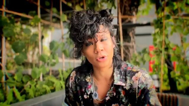 The Music Industry Plant Lie We All Fell For 27.03.2025