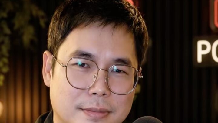 ฟังประโยคนี้ให้จบไม่มีใครรู้ว่าคุณผ่านอะไรมาบ้าง