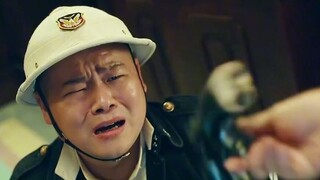 Miệng của Tiểu Nguyệt Nguyệt có phúc không?