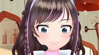 Recommended nationwide promotion