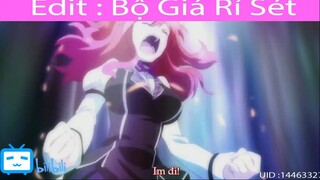Phát tiếp theo là nhắm vào nội tạng #anime