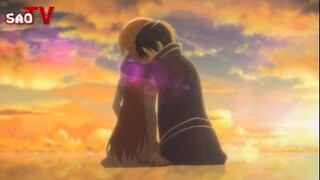 SAO music 2