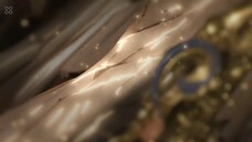 DỮ PHƯỢNG HÀNH 33