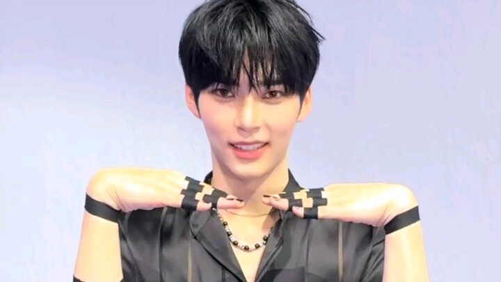 成韩彬一步步教你tutting