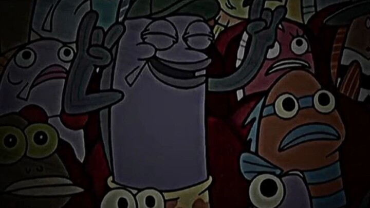 kane lagunya cuy #fyp