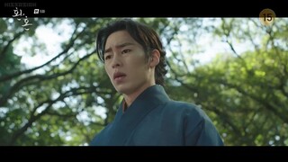 Alchemy of Souls S1 Ep6 Eng Sub