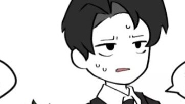 Even if you go to the continent of Teyvat, you still have to play cards.