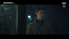 Taxi Driver S1.Ep01