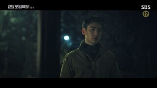 Taxi Driver S1.Ep01